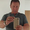 Знакомства: Alex, 56 лет, Тверь