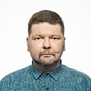 Знакомства: Дмитрий, 47 лет, Ковров