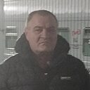 Знакомства: Андрей, 55 лет, Волгоград