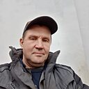 Знакомства: Анатолий, 60 лет, Пермь