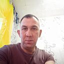Знакомства: Артём, 40 лет, Волжск