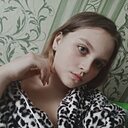 Знакомства: Алеся, 21 год, Жлобин