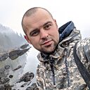 Знакомства: Андрей, 37 лет, Екатеринбург