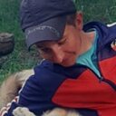 Знакомства: Руслан, 31 год, Тихорецк