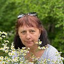 Знакомства: Елена, 55 лет, Геленджик