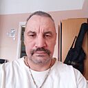 Знакомства: Jra Arhipov, 54 года, Советск (Калининградская Обл)
