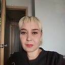 Знакомства: Любовь, 42 года, Абакан