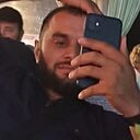 Знакомства: Руслан, 32 года, Усть-Лабинск