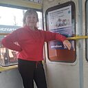 Знакомства: Ангелина, 57 лет, Ижевск