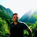 Знакомства: Владимир, 35 лет, Тула