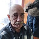 Знакомства: Артур, 61 год, Глубокое