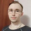 Знакомства: Владислав, 28 лет, Нижневартовск