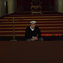 Знакомства: Алексей, 45 лет, Рязань