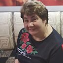 Знакомства: Ольга, 56 лет, Иркутск