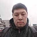 Знакомства: Павел, 37 лет, Набережные Челны