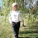 Знакомства: Галина, 58 лет, Брест