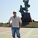 Знакомства: Дима, 52 года, Кострома