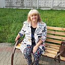 Знакомства: Светлана, 61 год, Гусь Хрустальный