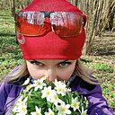 Знакомства: Tatka, 45 лет, Смоленск