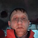 Знакомства: Александр, 39 лет, Братск