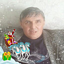 Знакомства: Pyctemmusin, 51 год, Петропавловск