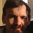 Знакомства: Серж, 60 лет, Чебоксары