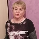 Знакомства: Елена, 59 лет, Брест