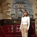 Знакомства: Анжела, 46 лет, Калуга