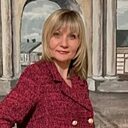 Знакомства: Анжела, 46 лет, Калуга