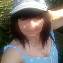 Знакомства: Наташа, 56 лет, Колпна