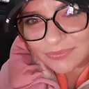 Знакомства: Марина, 39 лет, Людиново