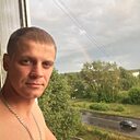 Знакомства: Станислав, 39 лет, Курск