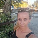 Знакомства: Nika, 37 лет, Могилев