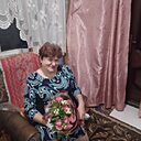 Знакомства: Наташа, 61 год, Славянск-на-Кубани