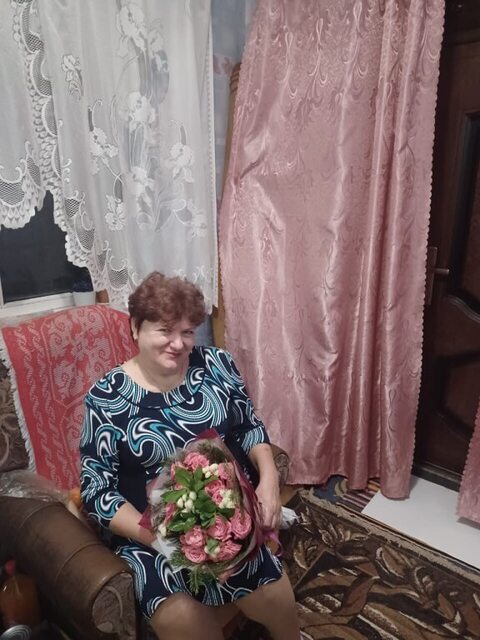 Одинокие Дамы Телифон Секс Славянск На Кубани Одинокие Дамы Телифон Секс Славянск На Кубани