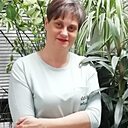 Знакомства: Марина, 53 года, Новокуйбышевск