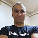 Знакомства: Родион, 37 лет, Тихорецк