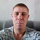 Знакомства: Владислав, 44 года, Когалым