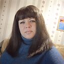 Знакомства: Оксана, 37 лет, Чкаловск