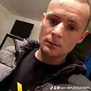 Знакомства: Сергей, 28 лет, Одесса