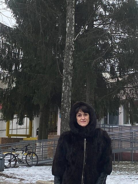 Фото - Tabor.ru