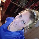 Знакомства: Ирин, 42 года, Новокузнецк