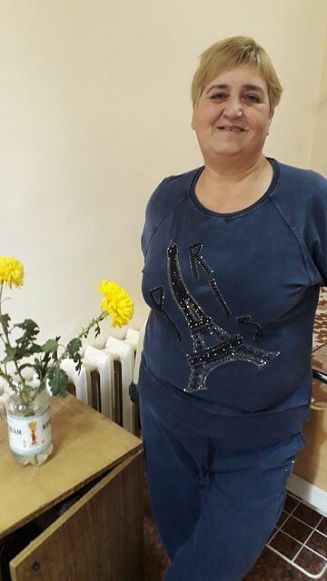 Фото - Tabor.ru
