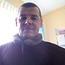 Знакомства: Алех, 42 года, Санкт-Петербург