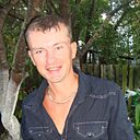 Знакомства: Эльдар, 41 год, Брест