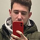 Знакомства: Влад, 23 года, Минск