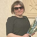 Знакомства: Светлана, 42 года, Костанай