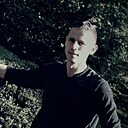 Знакомства: Димон, 42 года, Лида