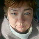 Знакомства: Анастасия, 46 лет, Ростов-на-Дону