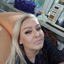 Знакомства: Людмила, 52 года, Киров